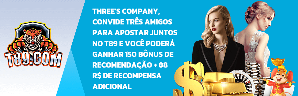 melhores jogos para ganhar dinheiro apostas